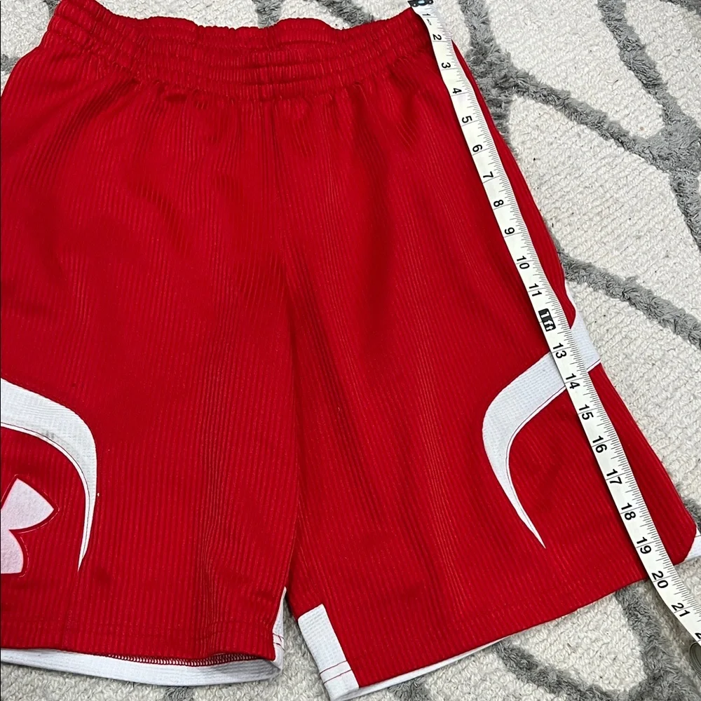 Under Armour Under Armour Shorts